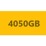 Digi Edisi Malaysia 4050GB 2000GB 4G-5G High Speed Internet Only at RM16