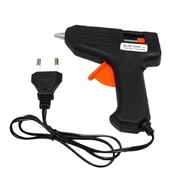 Kenmaster Glue Gun 40W Besar Alat Lem Tembak 40Watt Suntrika943