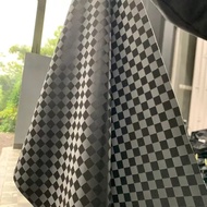 3D CHESS SKIN SHEET 90 X 47