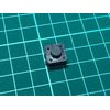 Large PCB Welding Push Button 12 x 12 mm
