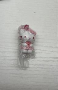 扭蛋 Hello Kitty