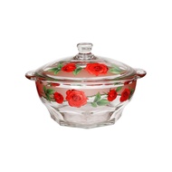 Brighton Granity Casserole Bowl 1L GM2851 Sharon Series