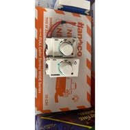 Fan Adjustment, Light Dimmer, Lamp Dimmer 700W - 1000W Wide Series Nanoco (Panasonic) NDL603FL, NDL6