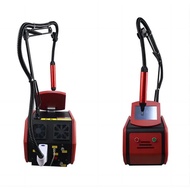 Portable Laser Picosecond 532nm 1064nm 1320nm Remove Tattoo Laser Machine Q Switched Nd Yag Laser Ta