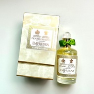 ORIGINAL P E N H A L I G O N ’S EMPRESSA EDT 100ML