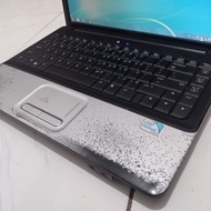 Laptop 1 Jutaan Ram 2Gb Murah Meriah Stok Terbatass Obral