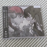 [全新] Ado ウタの歌 One Piece Film Red CD+DVD