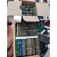 Desktop Ram DDR3 DDR3L PC3 PC3L 4Gb 8Gb Bus 1333 1600