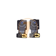 CAMERA CAMERA INFINIX NOTE 30 PRO X678B SMALL FRONT