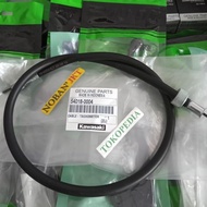 ORIGINAL NINJA RR 150 INDONESIA RPM CABLE kawasaki
