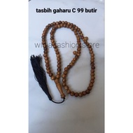 KAYU Original Agarwood tasbih Fragrant Agarwood tasbih Original Agarwood tasbih 8mm tasbih souvenir 