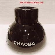 CHAOBA Curly Hair Dryer, Multi-Function Curly Hair Dryer, Portable Hair Dryer, Ionic Hair Dryer