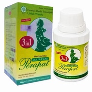 MANJAKANI PERAPAT XTRA 3IN1 READY STOCK