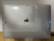macbook air M1 (A2337)