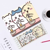 ⭐️ Cat ⭐️For Macbook case M3 A3113 M2 Air15：A2941 Air13.6 A2681 Pro14/16 M1 Macbook Pro Case Macbook