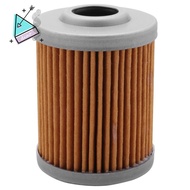 2Pcs Fuel Filter for Honda 16901-ZY3-003 BF 115 130 135 150 175 200 225 Outboard