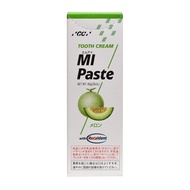 GC (GC) MI Paste Melon 40g 1