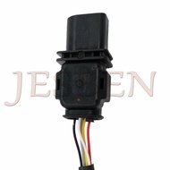 New

 4PCS 11788043677 11788657235 Front Rear Lambda O2 Oxygen Sensor Fit for BMW 5er M5 8er M8 G14 