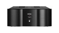 Mark Levinson No532H-EU Amplifier