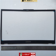 Lenovo Lenovo Saver Legion 5i 7i Legion 5 15.6-inch notebook B shell screen frame