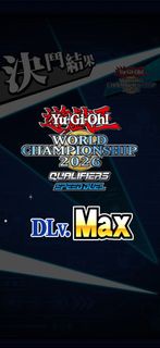 T0 星塵 紅蓮 蟲惑 獸帶 烙印 奇美拉 Duel link 遊戲王 決鬥聯盟  duellink yugioh ygo