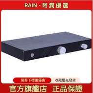 【滿300出貨】馬&克JC-2 典純甲類全平衡發燒前級 低失真前置高保真專業放大器  露天市集  全臺最大的網路購物市集