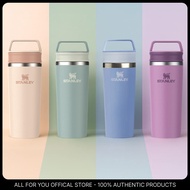 [STANLEY] Cafe To-Go Travel Mug 473ml (16oz)