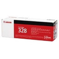 CANON 328 TONER CARTRIDGE