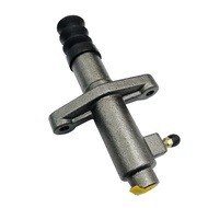 Lower Clutch Master Cylinder MITSUBISHI CANTER FE211 FE214 FB300 FC432 FE334 FE434 FE444 FE311 FE331