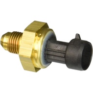 Ford Genuine 5C3Z-9J460-B EGR Valve Position Sensor