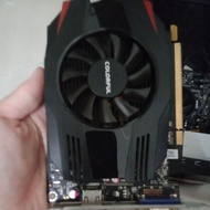 gt1030 2gb for salee