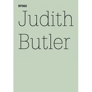 judith butler to sense what is living in the other hegel s early love fuhlen was im anderen lebendig