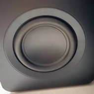 Samsung HW-QS700F+SWA-9500S後環繞喇叭...