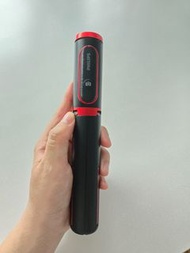 飛利浦 一體式藍牙自拍棒 Philips Bluetooth Selfie Stick