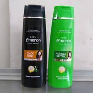 Emeron shampoo 170ml