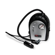COIDO - 2123 - Electronic Car Tire Inflator & Air Compressor Pump, TIRE INFLATOR