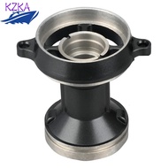362Q60101-1 Propeller Shaft Housing For Tohatsu Nissan Boat Engine 9.9HP 15HP 18HP 362Q60101 Outboar