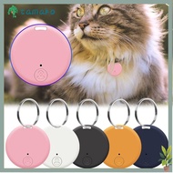 TAMAKO GPS Tracking Locator Mini Smart Kids Wallet Pets Mobile Phone Tracking Device