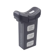 SJRC S70W UAV Original Lithium Battery 7.4V 2500mAh Lipo RC Drone Quadcopter Spare Parts Replacement