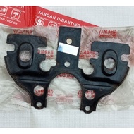 Yamaha RX king cobra RX-King old speedometer bracket RX-King cobra speedometer holder RX-King speedo