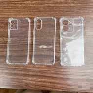 Vivo Y17S 4G/Y21/Y21S/Y21T/Y22/Y22S/Y28 5G/Y33S/Y33T/Y36 5G/Y36i 5G/Y36i 5G/Y36i 5G/Y36M 5G/Y36 5G/Y