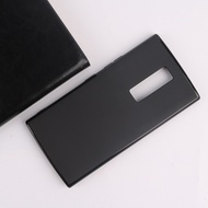 Kyocera Urbano V04/KYV45 Phone Case Black Soft TPU Silicone Back Cover