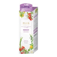 肌美精 彈力光澤化妝水 200ml