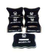 Honda Mobilio Bantal aksesoris mobil