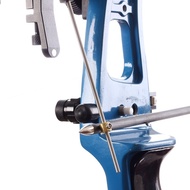 Archery clicker Extender Magnetic clicker