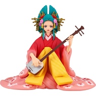 One Piece DXF Komurasaki