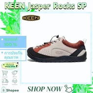 ️ ️KEEN Jasper Rocks SP Shoes KEEN Men Women Hiking Unisex Casual
