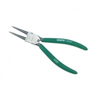 German-style Side Pliers 7in / 175mm Jaw Opening: 19-60mm; Material: Sata Steel 72032
