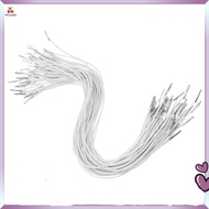 【Ready Stock】  Sweatshirt Lanyard Adjustable Elastic Cord Band for Sewing zhixiangkj