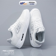 IQ SPORT รองเท้าผ้าใบผู้ชาย (Lifestyle) รหัสPB8-AA2309M